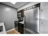 4110 Hale Pkwy - Photo 8