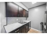 4110 Hale Pkwy - Photo 9