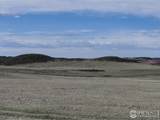 6500 Legend Trail Rd - Photo 17