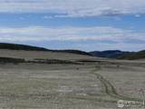 6500 Legend Trail Rd - Photo 19