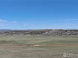 6500 Legend Trail Rd - Photo 21