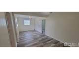 434 California St - Photo 10