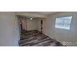 434 California St - Photo 11