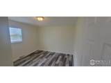 434 California St - Photo 12