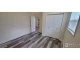 434 California St - Photo 13