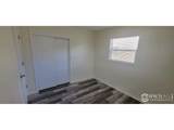 434 California St - Photo 14