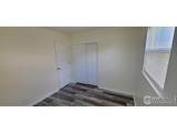 434 California St - Photo 15