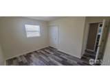 434 California St - Photo 16