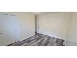 434 California St - Photo 17