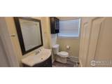 434 California St - Photo 18
