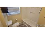 434 California St - Photo 19