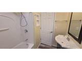 434 California St - Photo 20