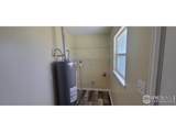 434 California St - Photo 21