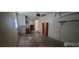 434 California St - Photo 22