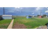 434 California St - Photo 23