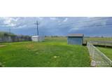 434 California St - Photo 24