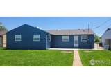 434 California St - Photo 25