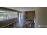 434 California St - Photo 4