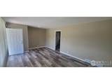 434 California St - Photo 5