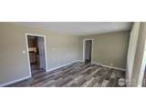 434 California St - Photo 6