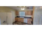434 California St - Photo 7