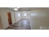 434 California St - Photo 9