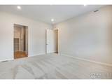 1760 Mount Meeker Ave - Photo 19