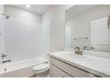 1760 Mount Meeker Ave - Photo 26