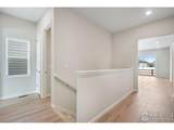 1760 Mount Meeker Ave - Photo 28
