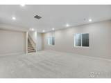 1760 Mount Meeker Ave - Photo 29