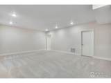 1760 Mount Meeker Ave - Photo 31