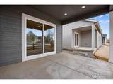 1760 Mount Meeker Ave - Photo 37
