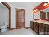 523 10th St - Photo 20