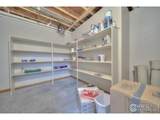 523 10th St - Photo 33