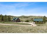 636 Cucharas Mountain Dr - Photo 1