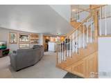 636 Cucharas Mountain Dr - Photo 10