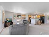 636 Cucharas Mountain Dr - Photo 11
