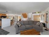 636 Cucharas Mountain Dr - Photo 12