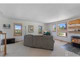 636 Cucharas Mountain Dr - Photo 13
