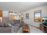 636 Cucharas Mountain Dr - Photo 14