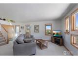 636 Cucharas Mountain Dr - Photo 15