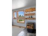 636 Cucharas Mountain Dr - Photo 16