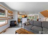 636 Cucharas Mountain Dr - Photo 17