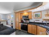 636 Cucharas Mountain Dr - Photo 18
