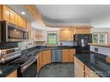 636 Cucharas Mountain Dr - Photo 19