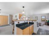 636 Cucharas Mountain Dr - Photo 20