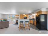 636 Cucharas Mountain Dr - Photo 21