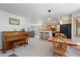 636 Cucharas Mountain Dr - Photo 22