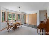 636 Cucharas Mountain Dr - Photo 24