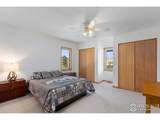 636 Cucharas Mountain Dr - Photo 25